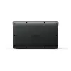 Kaasaskantav aku Anker SOLIX BP2600 liitiumraudfosfaat 2560 Wh, must