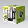 Elektriline veekeetja Maestro MR-027 1.2 L 1630 W roostevaba teras, katlakivivastane filter, veetaseme indikaator