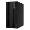 Töölauaarvuti Acer Veriton M M4710GT Intel Core i7-13700 16GB 512GB SSD Intel UHD Graphics 770 Windows 11 Pro