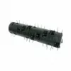 Makita õhutusvalts UV3600-le