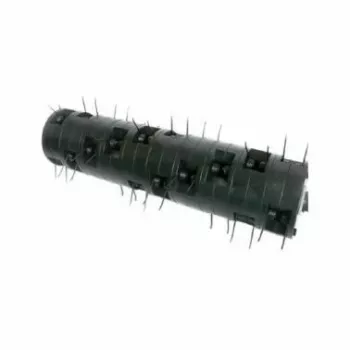 Makita õhutusvalts UV3600-le