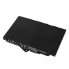 roheline Cell HP143 aku EliteBook 725 G3 ja 820 G3 jaoks