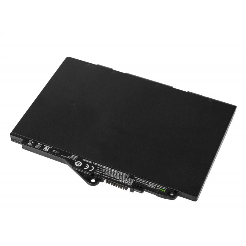 roheline Cell HP143 aku EliteBook 725 G3 ja 820 G3 jaoks