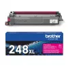 Brother TN-248XLM toonerikassett 1 tk Originaal magenta