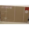 LED LCD TV LG 65UA73003LA 65 tolli (165 cm) Nutiteleviisor webOS 25 UHD — kahjustatud pakend