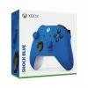 Microsoft Xbox juhtmevaba mängupult sinine, valge Bluetooth/USB mängupult analoog / digitaalne Android, PC, Xbox One, Xbox One S, Xbox One X, Xbox Series S, Xbox Series X, iOS