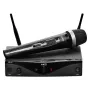 AKG WMS420 Vocal Set Band A - juhtmevaba mikrofoni komplekt