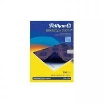 Pelikan 404426 sinine