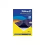 Pelikan 404426 sinine