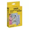 Tolmuimeja tarvik Karcher 2.633-100.0 ühildub WV 50 Plus aknapesuriga