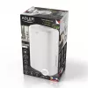 Õhukuivati Adler AD 7861, 280 W võimsus, 2 L veepaak