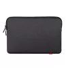 Rivacase 5113 ümbriskott seadmetele kuni 30,5 cm (12 tolli) — Neopreen, 0,13 kg, tumehall