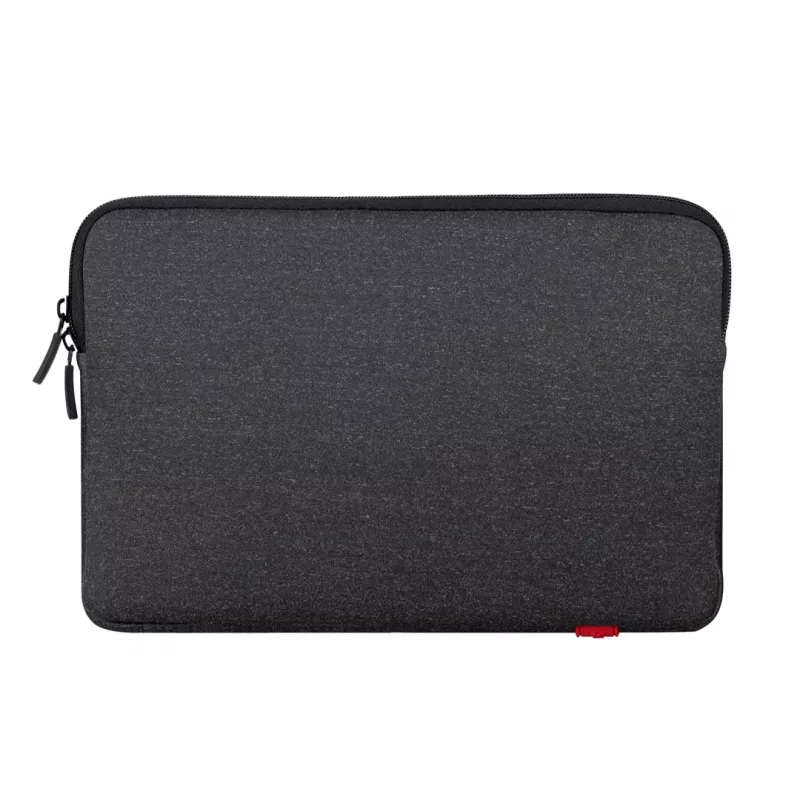 Rivacase 5113 ümbriskott seadmetele kuni 30,5 cm (12 tolli) — Neopreen, 0,13 kg, tumehall
