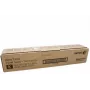 Xerox 006R01701 toonerikassett 1 tk Originaal Must