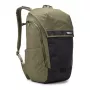 Jalgratta seljakott Thule Paramount 28L - Roheline