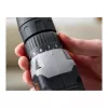 BLACK & DECKER | Juhtmeta puur-keeraja | BCD001C2-QW | 18 V | 2x1,5 Ah | Liitium