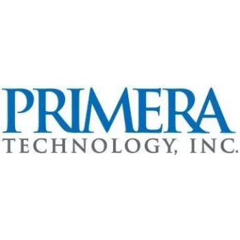 PRIMERA CD-R tindiprinteri matt 50 tk komplekt (C-CDR80WPPS-50SB)