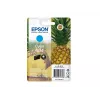 Epson 604 tindikassett 1 tk Originaal Standardmahuga Tsüaan