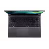 Sülearvuti Acer Aspire Go 15 - Intel Core i5-1334U, 15,3-tolline ekraan, 8 GB RAM, 256 GB SSD, Windows 11