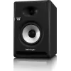 Kõlar Behringer NEKKST K5 150 W