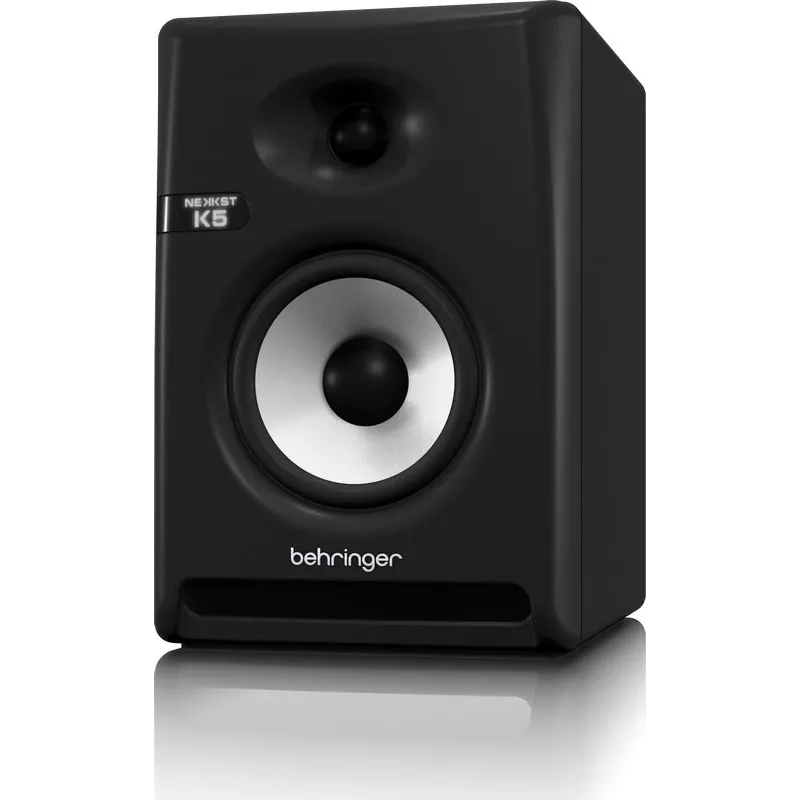 Kõlar Behringer NEKKST K5 150 W