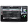PreSonus FaderPort 16 - universaalne USB-kontroller