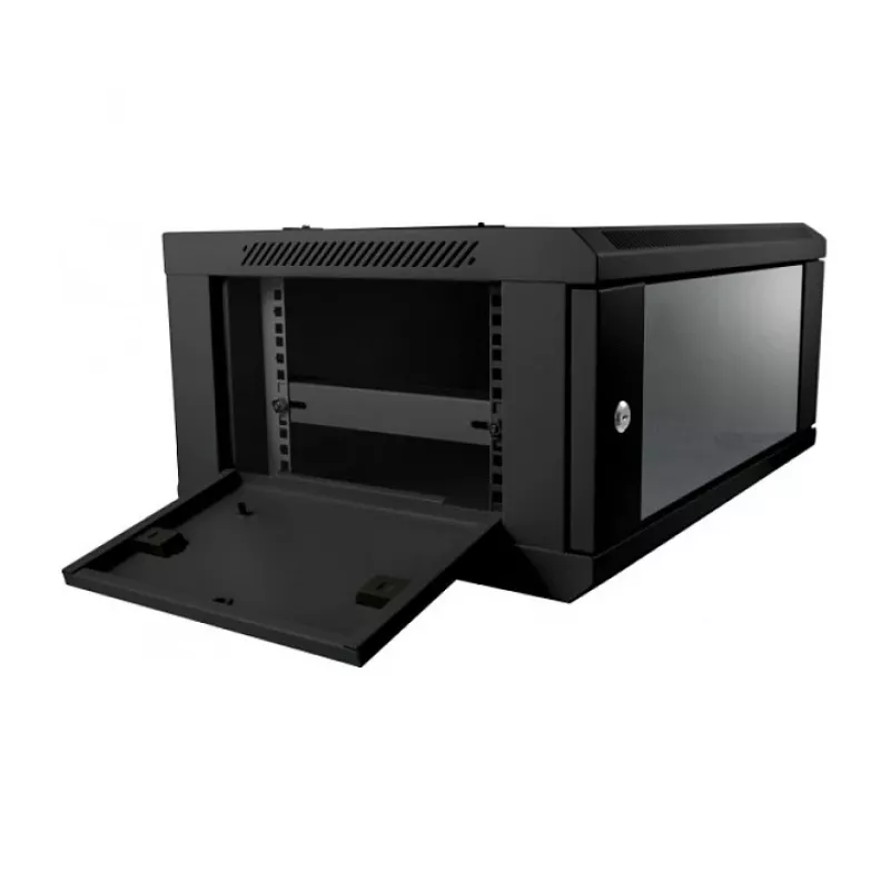 ALLNET ALL-SMC6627Must Rack Enclosure