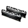Lauaarvuti muutmälu G.SKILL Sniper X 32 GB (2x16 GB) DDR4 3200 MHz CL16 288-pin DIMM