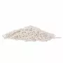 DIAMENTIQ Tofu Neutral Ultra kleepuv - taimne kassiliiv - 2.5 kg