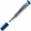 Bic 904938-1 sinine