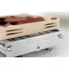 Noctua NH-L9a-AM4 protsessorijahuti 9,2 cm beež, nikkel