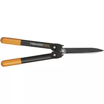 Fiskars Hekilõikur HS72