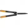 Fiskars Hekilõikur HS72
