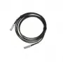InfiniBand/fiiberoptiline kaabel NVIDIA MCP1600‑E003E26 QSFP28 QSFP28-le 1 m