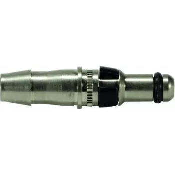 Pneumaatiline kontakt Harting 09692870063 – 1 tk