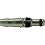 Pneumaatiline kontakt Harting 09692870063 – 1 tk