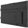 Interaktiivne multitalvel 86 tolli Prestigio Solutions Multiboard 86 inch Light+ Gen 2, Android 13, 16/128 GB, AI-kaamera