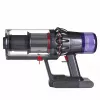 Kepstolmuimeja Dyson V11 Fluffy 2-ühes, juhtmevaba, 185 AW imivõimsus, 60 min tööaeg, 0,76 L tolmumahuti