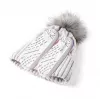 Saapakuivati BOOTS OZONE DRYER 2 MT6532