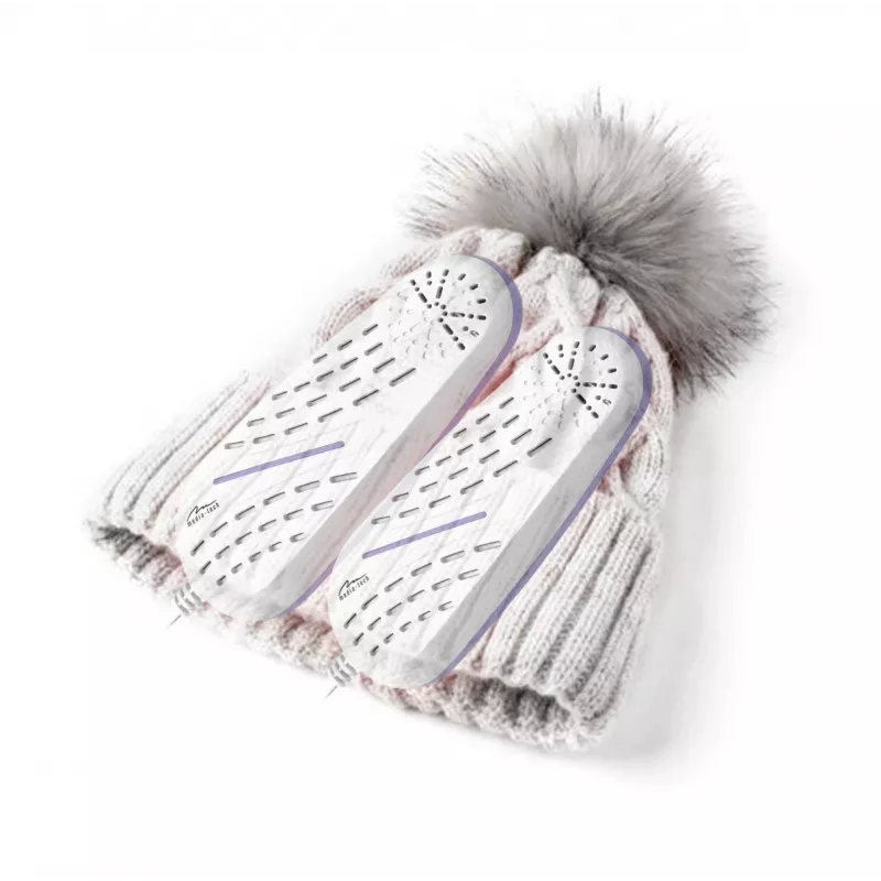 Saapakuivati BOOTS OZONE DRYER 2 MT6532