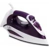 Auruti JATA PL225