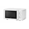 Comfee CMO MP012OC WH 19 Valge