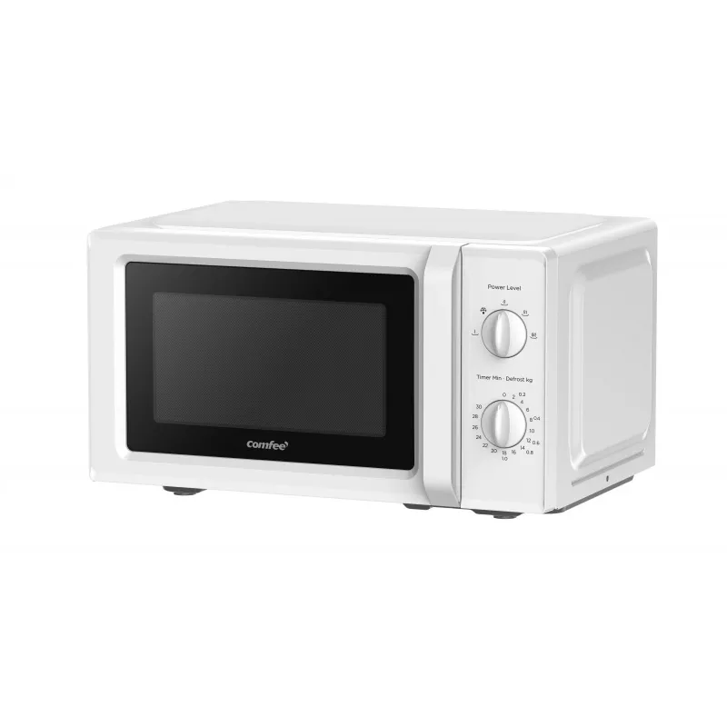 Comfee CMO MP012OC WH 19 Valge