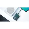 Väline kõvaketas Western Digital 2TB 3.2 Gen 1 P10