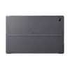 Sülearvuti Acer TAB 311 11in FHD Touch MediaTek 8186 8GB 128GB ChromeOS