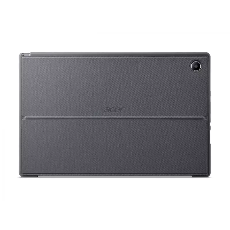 Sülearvuti Acer TAB 311 11in FHD Touch MediaTek 8186 8GB 128GB ChromeOS