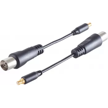 DisplayPort-kaabel ShiverPeaks BS10-49045 3 m Must