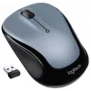 Hiir Logitech M325s RF Wireless