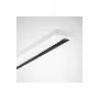 Trilux Leuchten 6484240 laevalgusti, LED 38 W, neutraalvalge, 1548×197×75 mm, valge