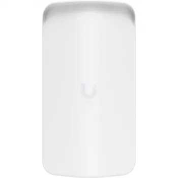 UBIQUITI WAVE-AP-GEN2-EU MULTIPOINT BAASJAAM, 90 KRAADI, 60GHZ+5GHZ, 2.7GBPS